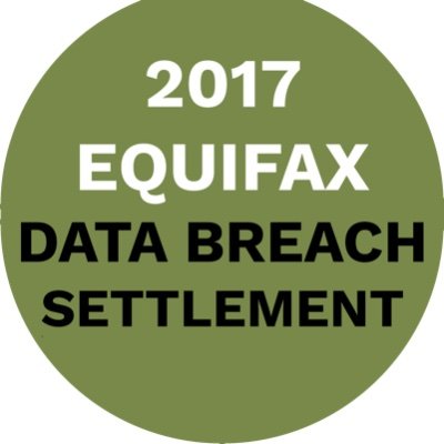 Equifax 2017 proposed class action settlement: If your info was impacted, you may be eligible to claim benefits.