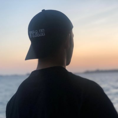 zpmecham_23's profile picture. 