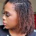 Tamaria (@tamarialakaye) Twitter profile photo Tamaria (@tamarialakaye) Twitter profile photo