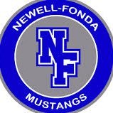 Newell-Fonda Basketball (@nfboysbball) 's Twitter Profile