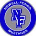 Newell-Fonda Basketball (@nfboysbball) Twitter profile photo