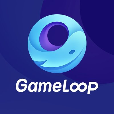 Gameloop Official