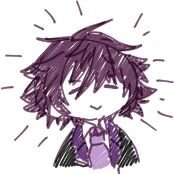 °•°•°•°•°•°Aikito|Otoki|Reimu|Aikima°•°•°•°•°•° °•°•°•°アイキト|オトキ|レイム|アイキマ°•°•°•°
✨✨✨✨✨✨AORA✨✨✨✨✨✨
•~•~•~•~•~•♪Now or Never♪•~•~•~•~•~•
main acct: @_MessyEsti