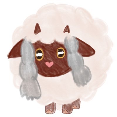 Birdeyart's profile picture. Eva (they/them) 💕 Personal account is @birdeynamnam 🌺 I post my drawings, animations and other creative projects here