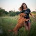 anna mcwherter (@_amcwherter) Twitter profile photo anna mcwherter (@_amcwherter) Twitter profile photo