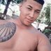 Ivanmontalvan (@ivanmontalvan5) Twitter profile photo Ivanmontalvan (@ivanmontalvan5) Twitter profile photo