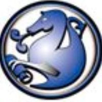Sanborn Elementary (@sanborndragons) 's Twitter Profile
