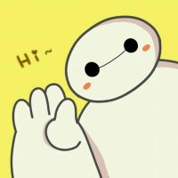 Jimmy (@qwakenq) 's Twitter Profile