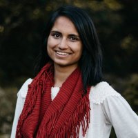 Surabhi Beriwal (@surberry7) 's Twitter Profile