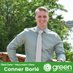 Conner Borlé, GPC Candidate Red Deer-Mountain View (@borlegpc) Twitter profile photo Conner Borlé, GPC Candidate Red Deer-Mountain View (@borlegpc) Twitter profile photo
