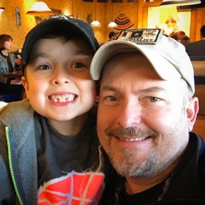 PaulLaCamera7's profile picture. 