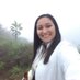 GABRIELA ABREU (@abreugabriela) Twitter profile photo GABRIELA ABREU (@abreugabriela) Twitter profile photo