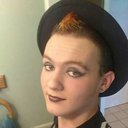 Myra Lee - @witchy_bitch666 - Twitter