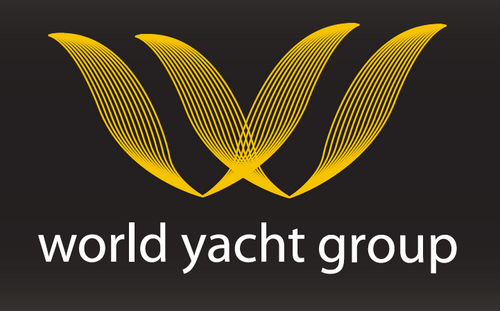 world yacht group sl