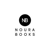 Noura Books(@nourabooks1) 's Twitter Profile Photo