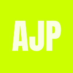 The AJP is an academic journal with original research on the topics of violence, conflict, and peacebuilding around the world. Indexed in SCOPUS and KCI.