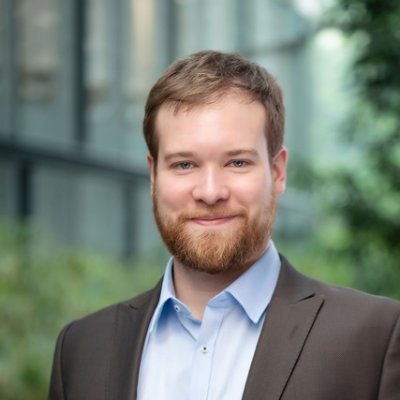 Julian Keimer Profile
