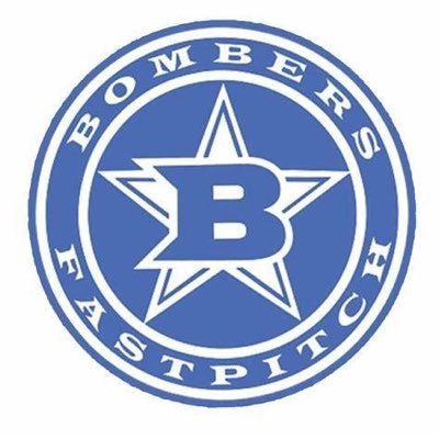Sports recruits Missouri Bombers 18u Gold. 314-287-0294 Coach Hankins. watch live YouTube Missouri Bombers 08