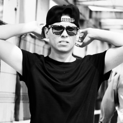 SergeDiVianco's profile picture. Owner, Founder & Managing Director in (The Cartel Records) Méx. Chief Marketing Officer in Klaplife UK.
DJ & Producer (SMR Underground) Ita.