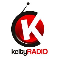 KCity Radio(@kcityradio) 's Twitter Profile Photo