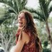abbyslater (@abbyslater19) Twitter profile photo abbyslater (@abbyslater19) Twitter profile photo