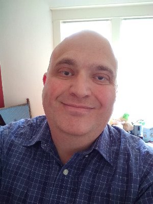 spillers_jay's profile picture. Author of the book "Heaven's Truth: The Parallels Between the Bible and the Near-Death Experience" and "Meditation for Everyone" available on Amazon.