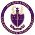 CSUS Phi Alpha Delta (@padcsus) Twitter profile photo CSUS Phi Alpha Delta (@padcsus) Twitter profile photo