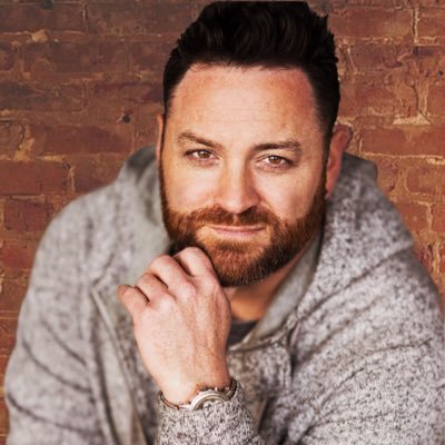 American Comedian #jokes & #songs One Man Show with DJ