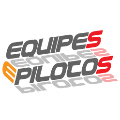 equipesepilotos's profile picture. Desenvolvendo Automobilismo Virtual
