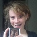 Imogen Nolan - @immy123n - Twitter