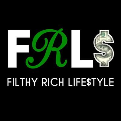 FilthyRichStyle Profile Picture
