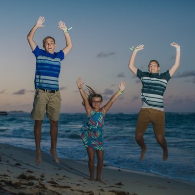 bjordan32's profile picture. 