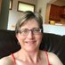 Jane Schugel (@jlschugel) Twitter profile photo Jane Schugel (@jlschugel) Twitter profile photo