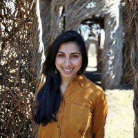 Ila Nimgaonkar, MD, PhD (@ila_nim) 's Twitter Profile