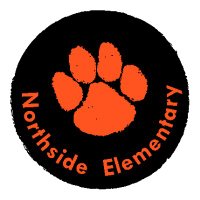 Northside Elementary (@northsideroars) 's Twitter Profile Photo Northside Elementary (@northsideroars) 's Twitter Profile Photo