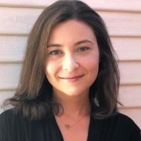 Nour Malas (@malas_n) 's Twitter Profile Photo Nour Malas (@malas_n) 's Twitter Profile Photo