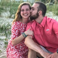 Maddie Maas (@_maddiemaas) 's Twitter Profile
