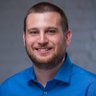 chaz_watkins's profile picture. software developer/architect @ericsson