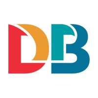 The DeBruce Foundation (@debrucefound) 's Twitter Profile