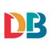 The DeBruce Foundation (@debrucefound) Twitter profile photo The DeBruce Foundation (@debrucefound) Twitter profile photo