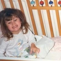Book Snob (@book_snob) 's Twitter Profile