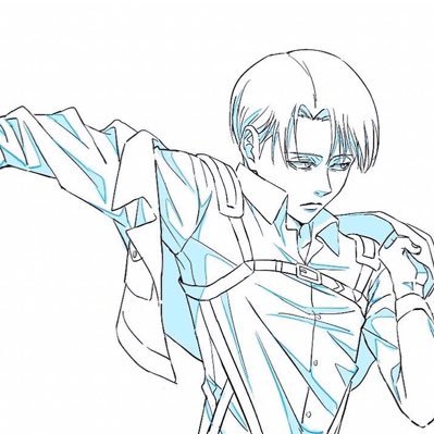 この流れ最高かよ 進撃の巨人 Shingeki フクロウ グリシャ この流れ最高かよ 進撃の巨人 Shingeki フクロウ グリシャ