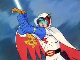 gatchamon1 Profile Picture