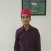 Husaini Mustakim (@husainimustakim) Twitter profile photo Husaini Mustakim (@husainimustakim) Twitter profile photo