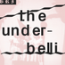 The Underbelli (@theunderbelli) Twitter profile photo The Underbelli (@theunderbelli) Twitter profile photo
