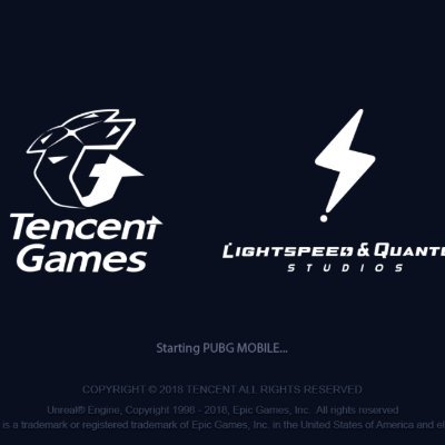 dardered's profile picture. hii