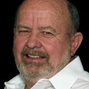 Ron McDowell - @ronmcdowell - Twitter