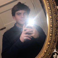 Hunter loss (@hunterloss2) 's Twitter Profile