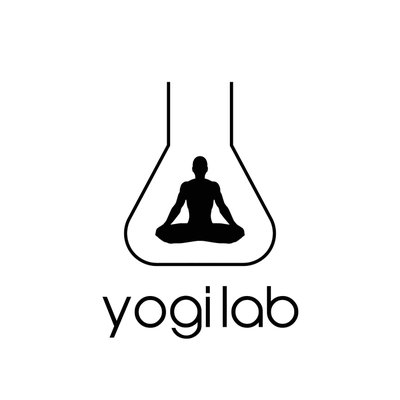 Yogilab Presenting The Global Music Shamanika Founder Of Sacred Orgasmic Dance Dj Acqua Xena Heart Tomorrow At The Istana Book Your Spot T Co Lvefzytvwk T Co G3jxzgghzu