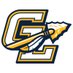 Grass Lake Warriors Esports (@glcsesports) Twitter profile photo Grass Lake Warriors Esports (@glcsesports) Twitter profile photo